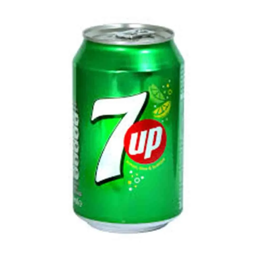 7up