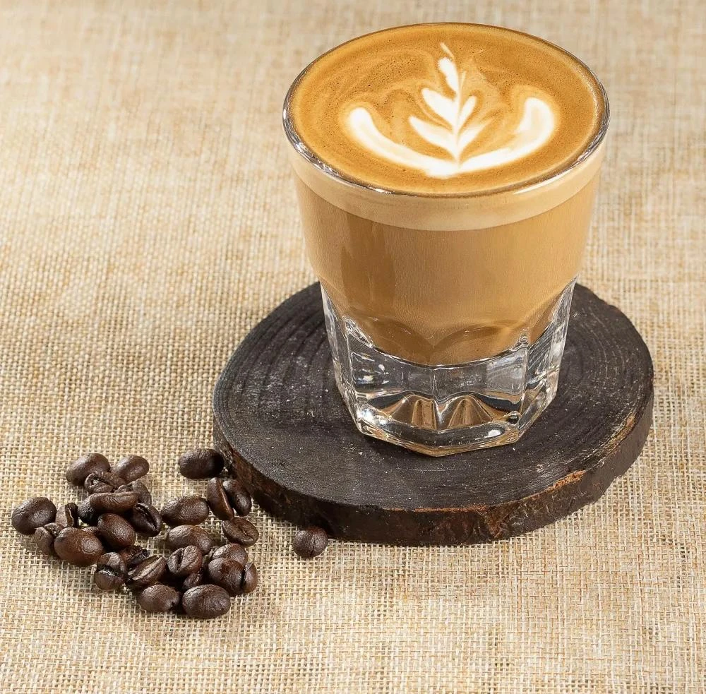 Cortado