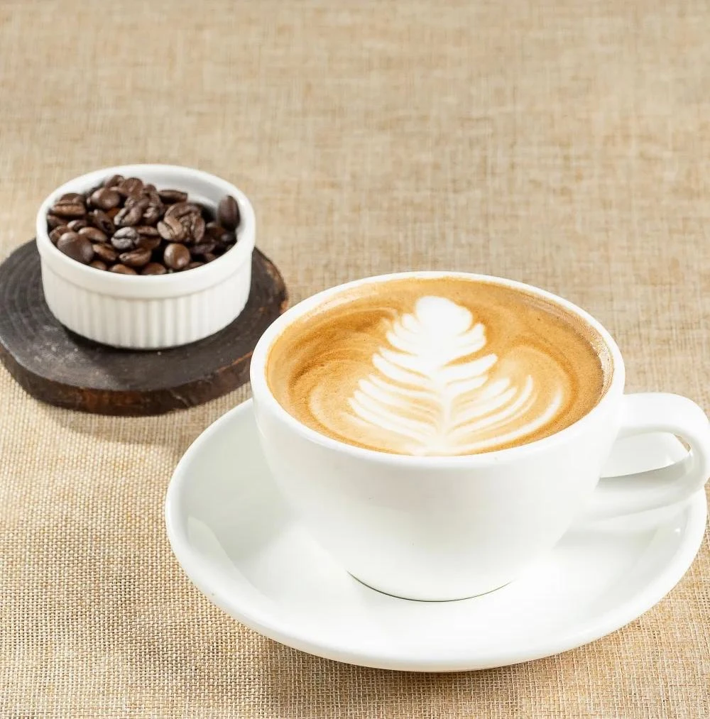 Flat White