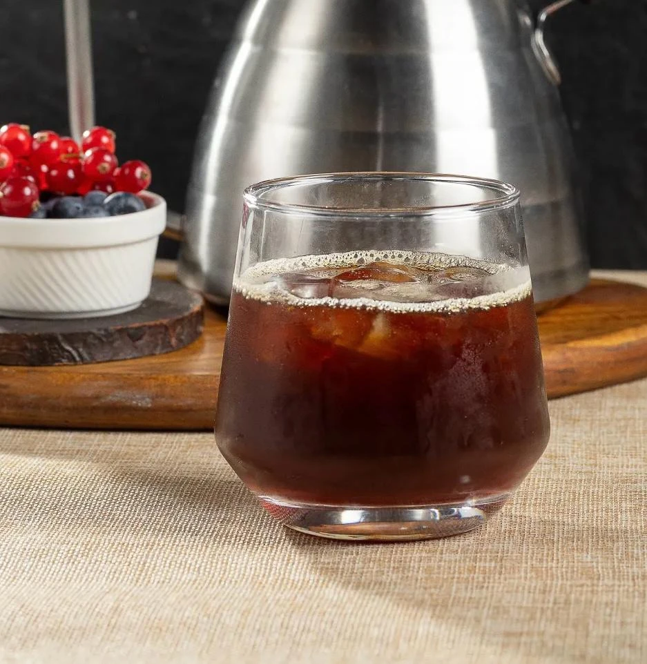 V60 (Cold)