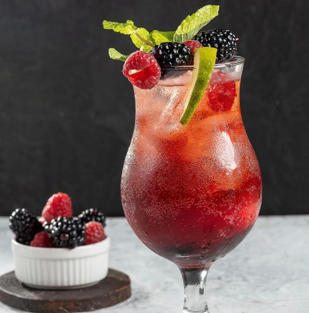 Rolan Mojito