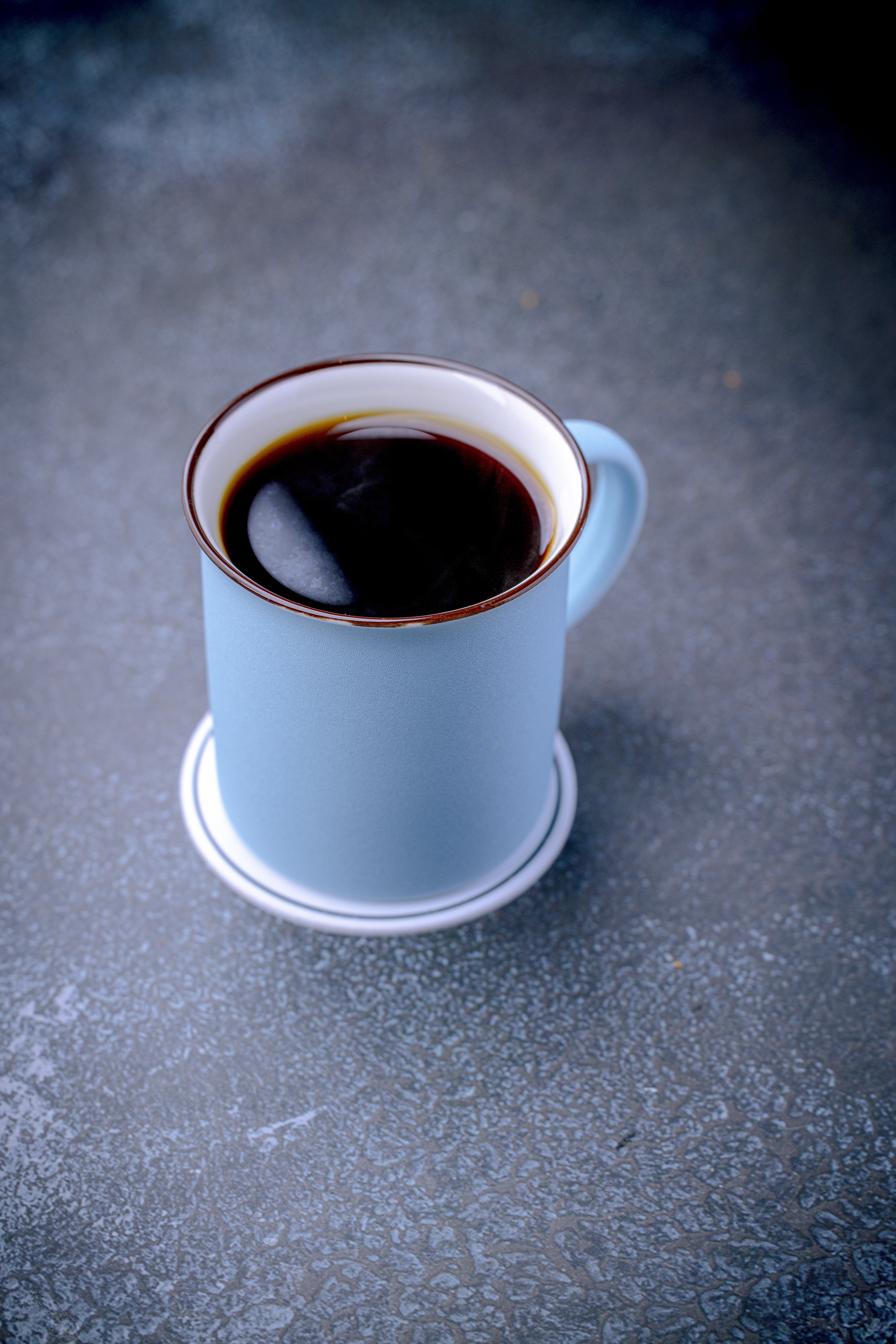 V60 (Hot)