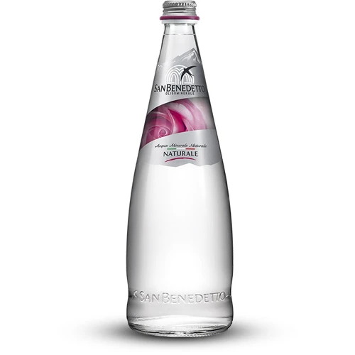 Big Water